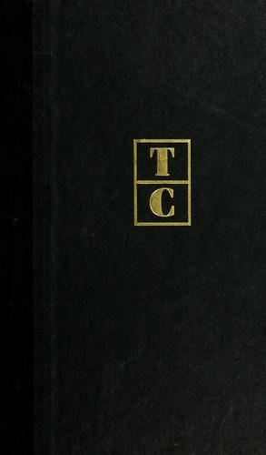 Stock cover image — see condition notes for actual item