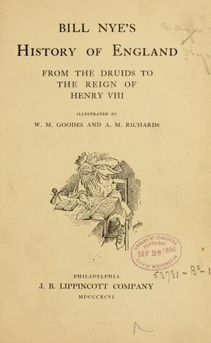 Stock cover image — see condition notes for actual item