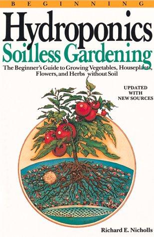 Stock cover image — see condition notes for actual item