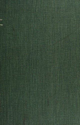 Stock cover image — see condition notes for actual item