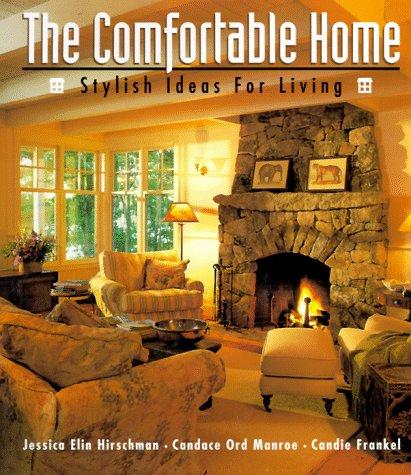 Stock cover image — see condition notes for actual item