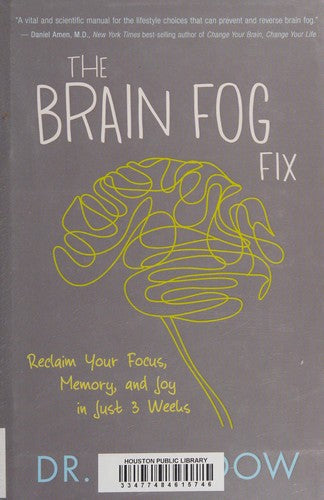 Stock cover image — see condition notes for actual item