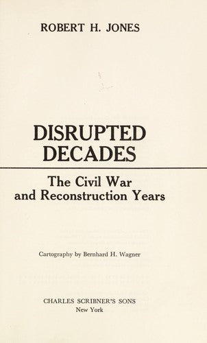 Stock cover image — see condition notes for actual item
