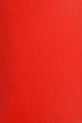 Stock cover image — see condition notes for actual item