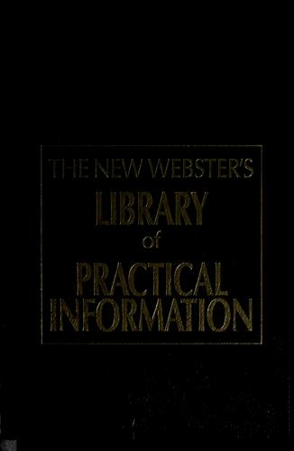 Stock cover image — see condition notes for actual item