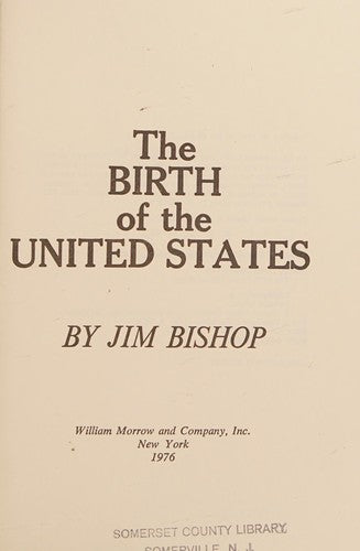 Stock cover image — see condition notes for actual item