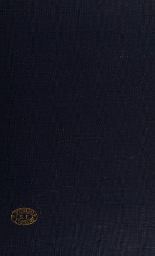 Stock cover image — see condition notes for actual item