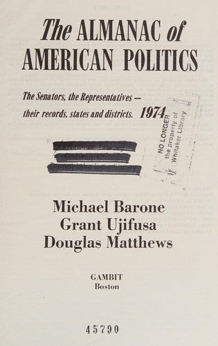 Stock cover image — see condition notes for actual item