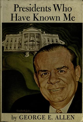 Stock cover image — see condition notes for actual item