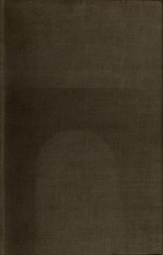 Stock cover image — see condition notes for actual item