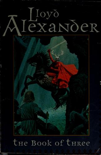 Stock cover image — see condition notes for actual item
