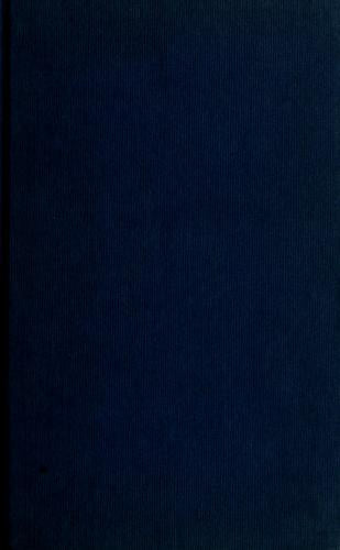 Stock cover image — see condition notes for actual item