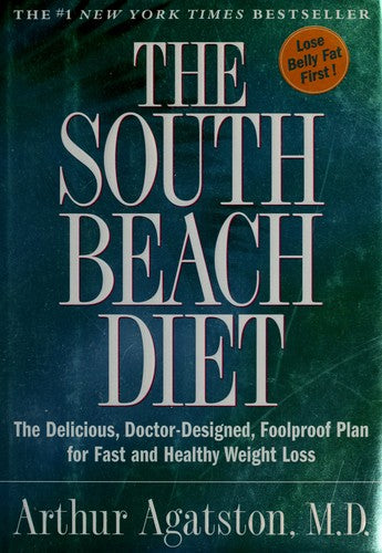 Stock cover image — see condition notes for actual item