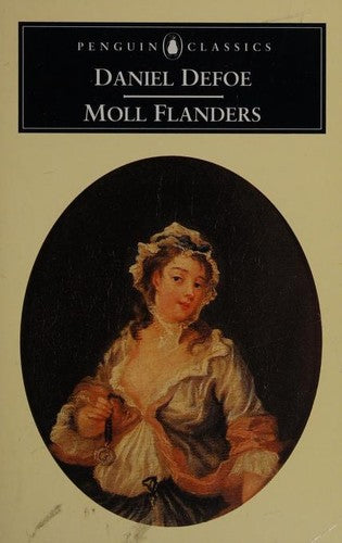 Stock cover image — see condition notes for actual item