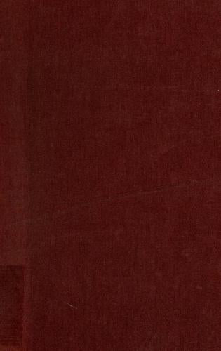 Stock cover image — see condition notes for actual item