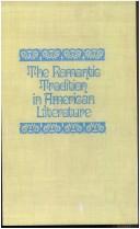 Poems of Nathaniel Parker Willis — cover