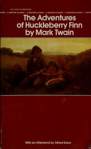 Stock cover image — see condition notes for actual item