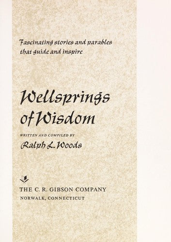 Stock cover image — see condition notes for actual item