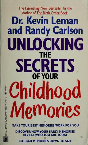 Stock cover image — see condition notes for actual item