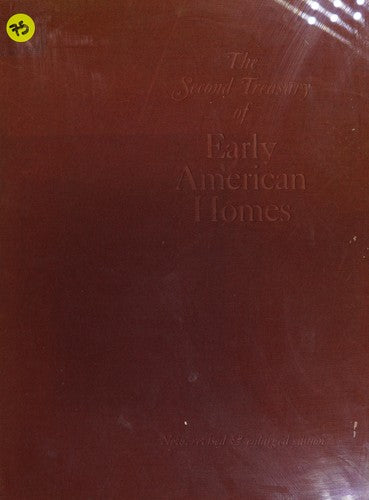 Stock cover image — see condition notes for actual item
