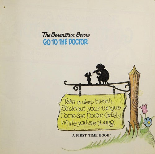 Stock cover image — see condition notes for actual item