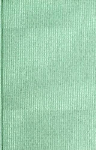 800,000,000 The Real China — Ross Terrill — cover
