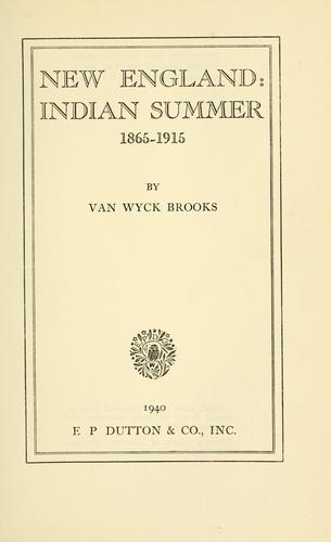 Stock cover image — see condition notes for actual item