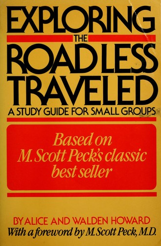 Stock cover image — see condition notes for actual item