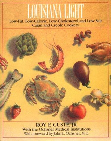 Stock cover image — see condition notes for actual item