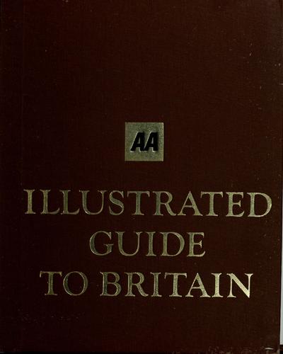 Stock cover image — see condition notes for actual item