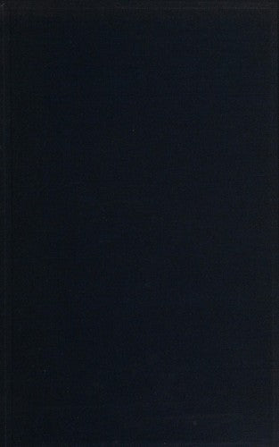 Stock cover image — see condition notes for actual item