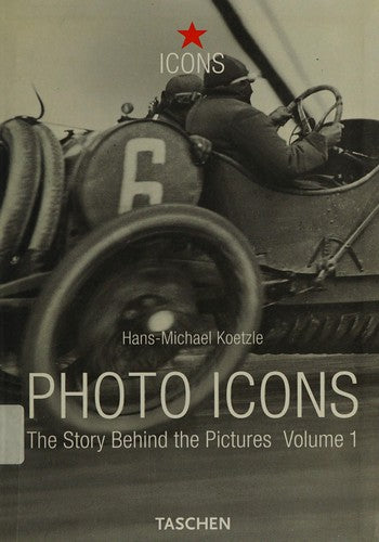 Stock cover image — see condition notes for actual item