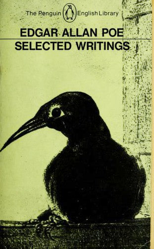 Stock cover image — see condition notes for actual item