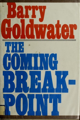 Stock cover image — see condition notes for actual item