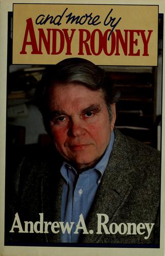 Stock cover image — see condition notes for actual item