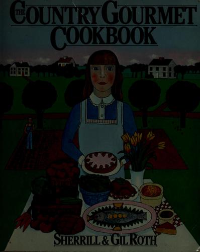 Stock cover image — see condition notes for actual item
