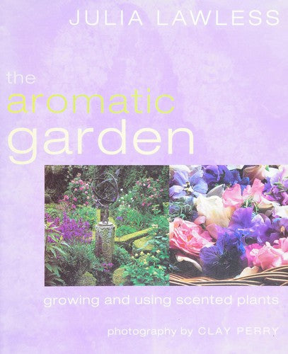 Stock cover image — see condition notes for actual item