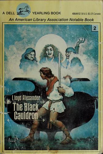 Stock cover image — see condition notes for actual item