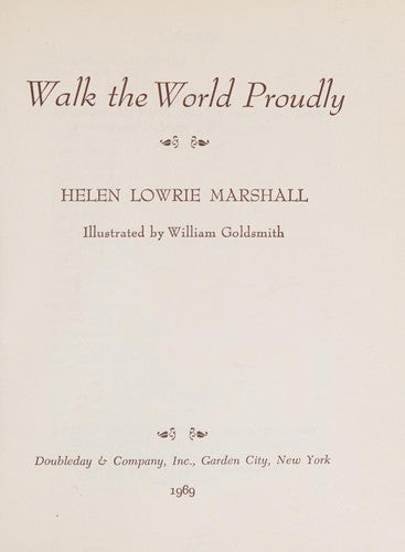 Stock cover image — see condition notes for actual item