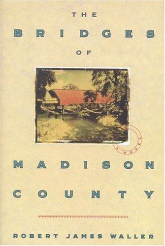 Stock cover image — see condition notes for actual item