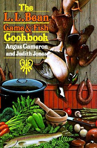 Stock cover image — see condition notes for actual item