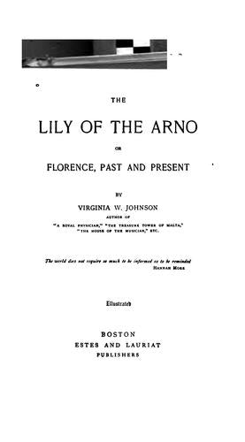 Stock cover image — see condition notes for actual item