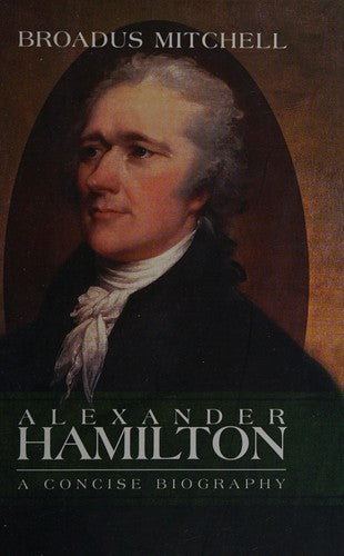 Stock cover image — see condition notes for actual item