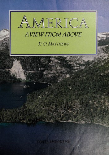 Stock cover image — see condition notes for actual item