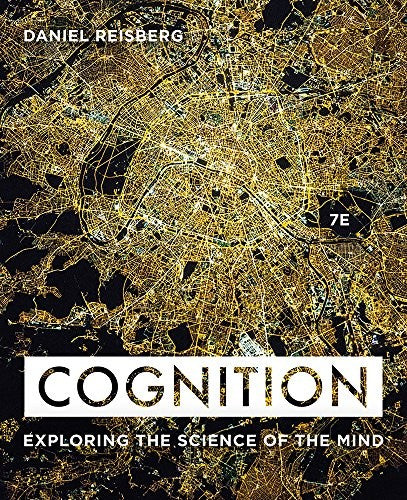 Stock cover image — see condition notes for actual item