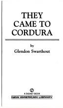 Stock cover image — see condition notes for actual item