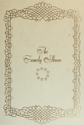 Stock cover image — see condition notes for actual item