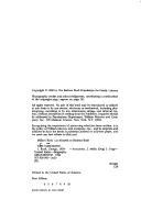 Stock cover image — see condition notes for actual item