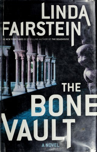 Stock cover image — see condition notes for actual item