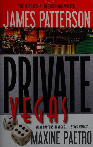 Stock cover image — see condition notes for actual item